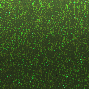 acid acidfall dark surface